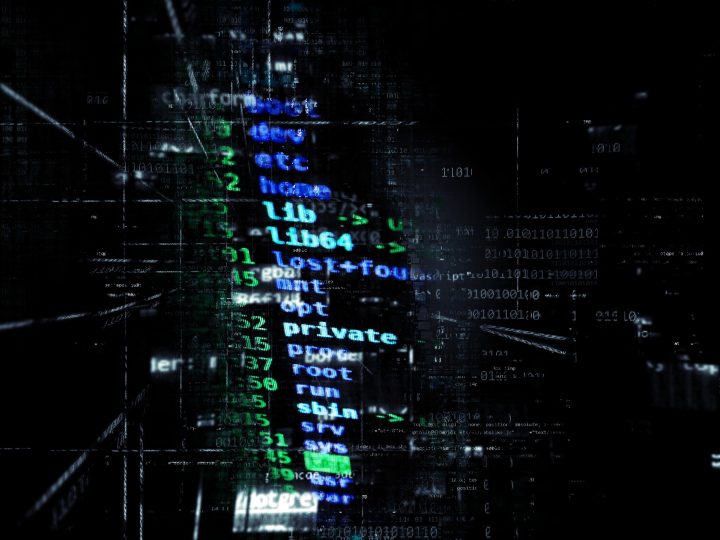 Hackers do Bem: A Vital Importância do Hacking Ético na Segurança Digital
