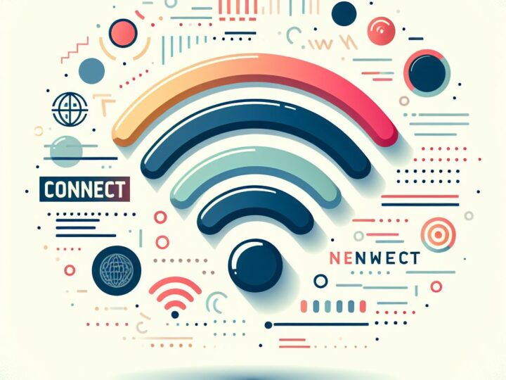 Wi-Fi: Desvendando a Tecnologia que Conecta o Mundo