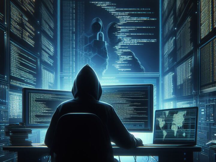 Invasão Cibernética no Governo: Hackers Desviam Pagamentos de Servidores