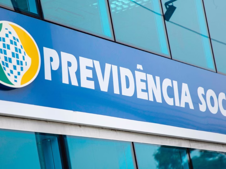 Fraude no INSS: Entenda o Escândalo e Como Proteger Seus Dados