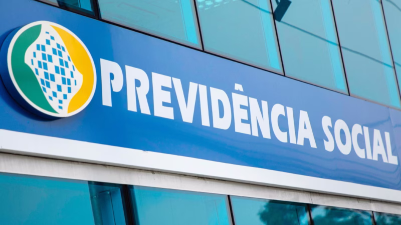 Fraude no INSS: Entenda o Escândalo e Como Proteger Seus Dados
