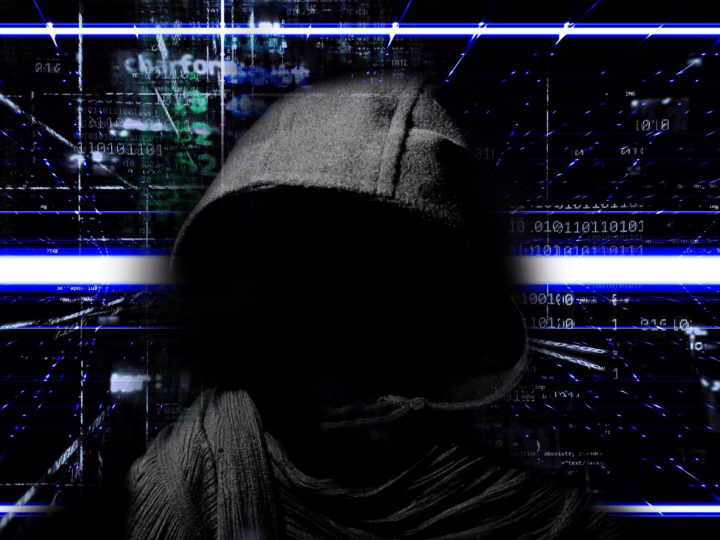Hacker moderno: Ferramentas essenciais que você precisa dominar (com apoio da IA)