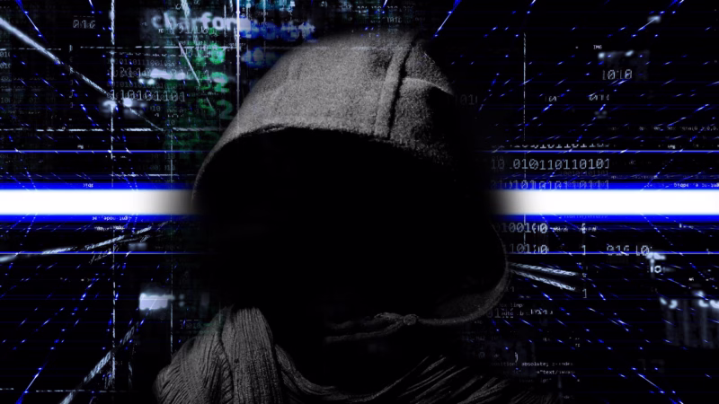 Hacker moderno: Ferramentas essenciais que você precisa dominar (com apoio da IA)