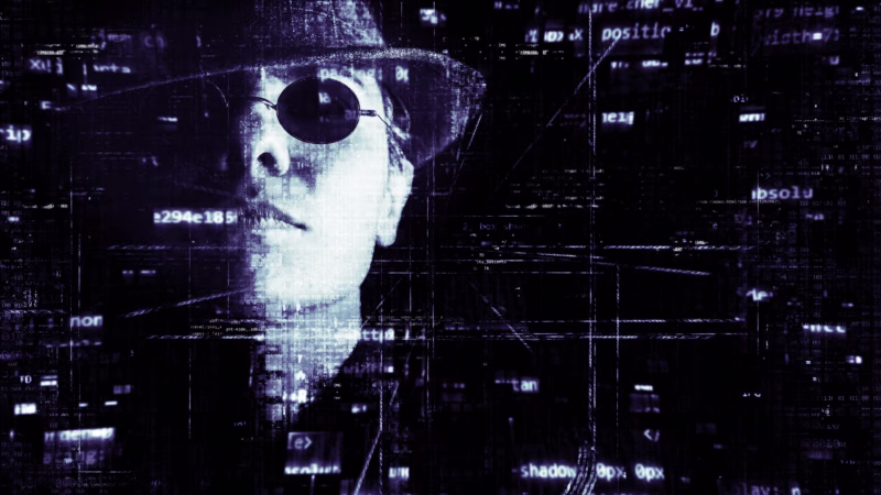 PF Desarticula Esquema de Fraude que Burlava Biometria do gov.br com Deepfake e Acesso Ilegal a Dados Sensíveis