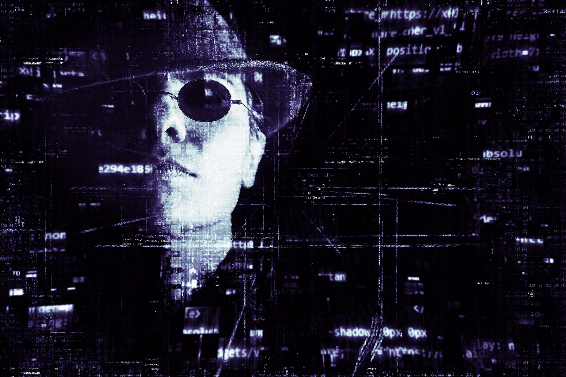 PF Desarticula Esquema de Fraude que Burlava Biometria do gov.br com Deepfake e Acesso Ilegal a Dados Sensíveis