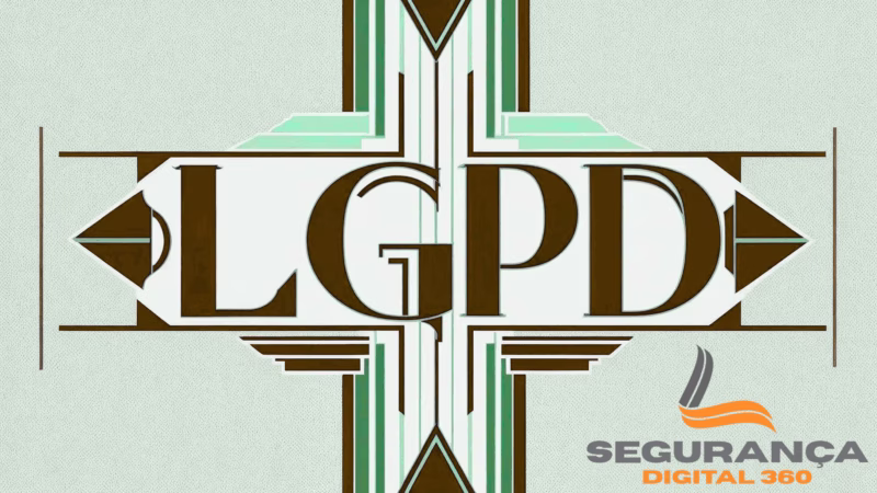 Gestão de Incidentes e Crises na LGPD: como se preparar?