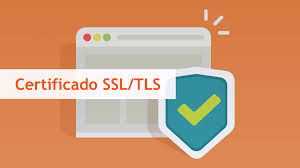 Por que usar o TLS 1.3?
